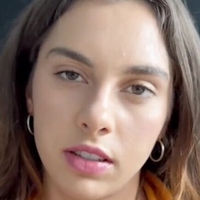 Grace Gbaby Nude
