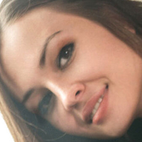 grace.grace.h Nude