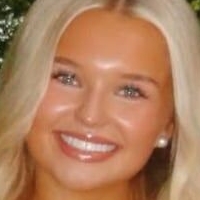 Grace Higgins Nude