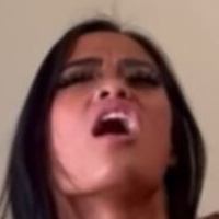 Grace Jay Hunt Nude