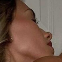 Grace Kellyann Nude