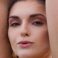 Grace May Nude
