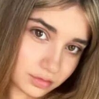 Grace Miller Nude