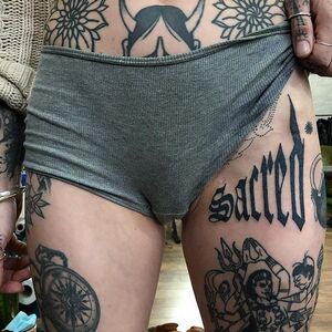 Grace Neutral Nude
