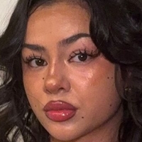Grace Peni Nude