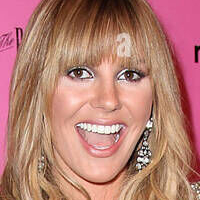 Grace Potter Nude
