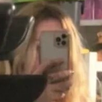 Grace S Nude