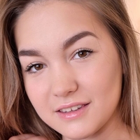 Grace Smyth Nude