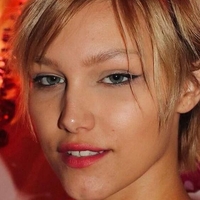 Grace VanderWaal  Photo Nude