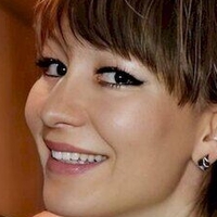 grace.vip Nude