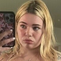 Grace Weller Nude