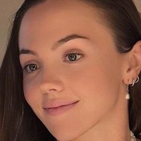 Grace Willow Nude