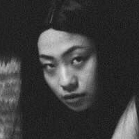 Grace Yao Nude