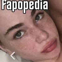 graceccweller Nude