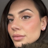 Graceevelyn_ Nude
