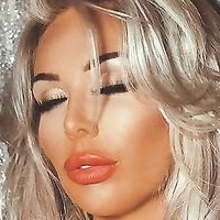 graceexclusive Nude