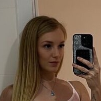 gracegoodmanfree Nude