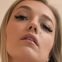 gracegoodmanvip Nude