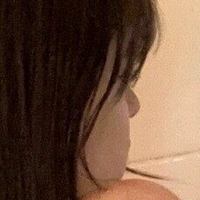 graceinheatfree Nude