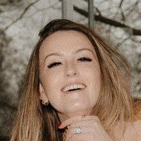 Graceisavibe Nude