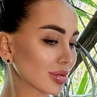 gracekoroleva Nude