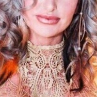 graceland_free Nude