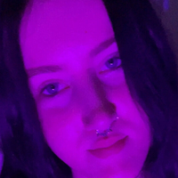gracemaree Nude