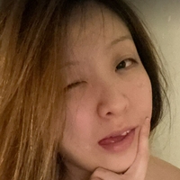 gracemeow_ Nude