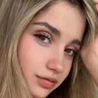 gracemilleryes Nude