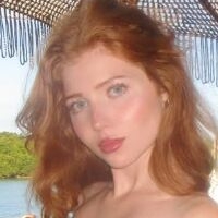 graceneeley_ Nude