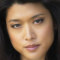 gracepark Nude