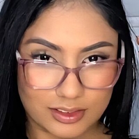graceplushie Nude