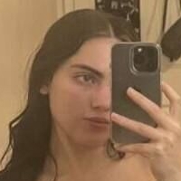 graceroetcisoender Nude