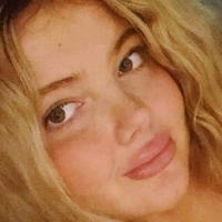 Gracesharpp Nude