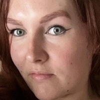 gracesmyth2021 Nude