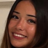 gracesuu_ Nude
