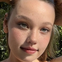 gracetexasprkr Nude