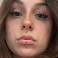 gracevalerie Nude