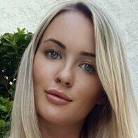 Gracey Kay Nude