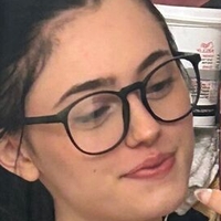 graceyybabyy Nude