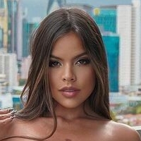 Gracie Bo Nude