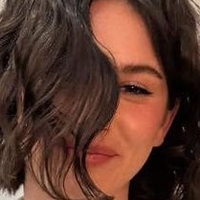 Gracie Bob Nude