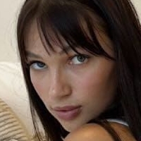 Gracie Dzeja Nude