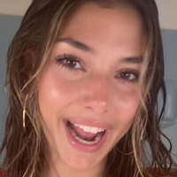 Gracie Fontes Nude
