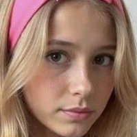 Gracie Higgin Nude