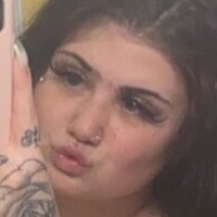 Gracie Kay | gracesworldxo | gracieknowl3s | yourdreamgirlxo Nude