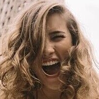 Gracie Lawrence Nude