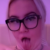 gracie_lazyeye05 Nude