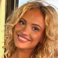 Gracie Mae Bradberry Nude