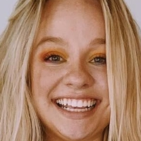 Gracie Mcmillan Nude